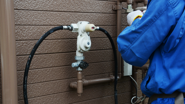 A Guide to Home Water Pump Maintenance, Servicing, and Protection