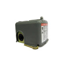 Square D Loss of Prime Pressure Switch