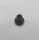 Ein-Dor Male Press Fit Plug