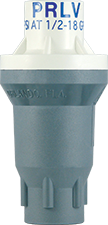 Hr Products 3/4" 50psi Pressure Limiting Valve