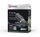 Puretec 1" Irrigation Filter 80 Mesh