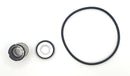 Mono CP11 / 25 Standard Seal Kit