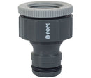 Pope 18mm Universal Tap Adaptor