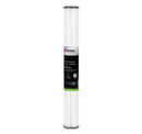 Puretec 2 1/2" x 20" 5 Micron Pleated Cartridge