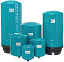 Onga APP12 Diaphragm Pressure Tank 12L