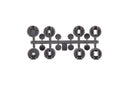Hunter PGP Adjustable Low Angle Nozzle Set