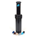 Rainbird 6504 Falcon 4" Part Circle Poly