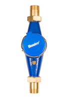 Hunter Hydrawise Flow Meter 3/4"