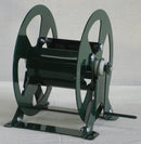 Basic Hose Reel Steel 12mm x 60m