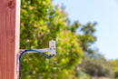 Orbit Rain Shut Off Sensor