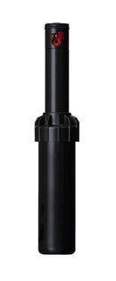 Hunter PGJ Adjustable 4" Rotor