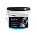 Puretec Boresafe Iron Treatment 5kg