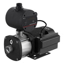 Grundfos CMB-SP 1-36 .5kw PM2 Pressure System