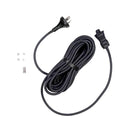 Grundfos KP Series Manual Cable Assembly