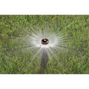 Rainbird HE VAN 2.4m High Efficiency Adjustable Arc Nozzle