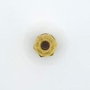 Rainbird 20JH Nozzle only 5/32" 3.97mm