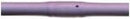 13mm x 50m 30CM SP 2L/H