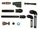 DAB E25 Deep Well Injector Kit