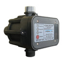 Reefe Press Control Ascento Quick Plug