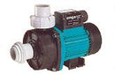 Onga .4kw (1/2hp) Solar Heating Pump