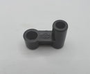 Ein-Dor 861 to Stake Adapter