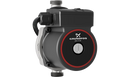 Grundfos Stainless Steel 20mm Hot Water Booster Pump