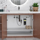 Puretec Undersink Z2 Kit