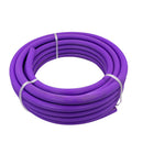 Sullage Pressure Purple Hose 25mm x 20m