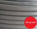 Low Density Poly Pipe 19mm x 5m