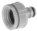 Gardena Universal Tap Adaptor 1-3/4" x 12mm (formally 18205)