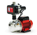 Orange SJ100 & Pressure Controller 150kpa