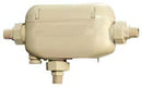 Rainsaver MK4-E Control Only