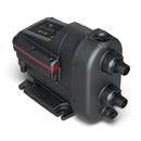 Grundfos Scala2 .55kw Variable Speed Booster Pump