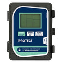 Bianco nXt iPROTECT Controller Suitable for 0.37kW to 2.2KW