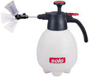 Solo 1l Hand Sprayer
