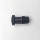Wingfield 32mm End Plug