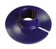 Grundfos Cast Iron Bore Cap 50mm