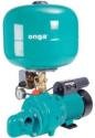 Onga JJ600 1100w 240v With Pressure Switch