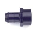 Onga 25mm Barb x 1" Female Thread