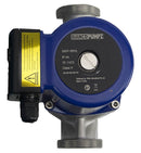 Bianco 3 Speed Hot Water Circulation Pump