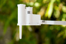 Hunter Wifi Extension Kit