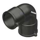 75mm EF 90deg Elbow SDR11
