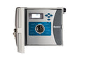 Hunter ICC2 8 Station Base Expandable Control Poly Cabinet
