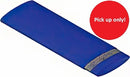 Sunny Blue Layflat Hose 200mm x 100m