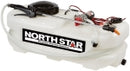 Northstar 60l Spot Sprayer 8.3l 60psi