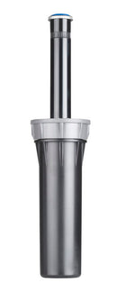 Hunter Pressure Regulated 4" Prospray  Pop Up Body