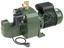 DAB Jet151 1.1kw Jet Pump with Pressure Switch