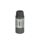 Hunter 3/4" Check Valve