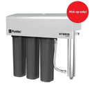 Puretec Hybrid Triple Stage UV System 120 l/min