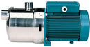 Calpeda BS1V 1MXH 2004-ITT PRESSURE SYSTEM PUMP
